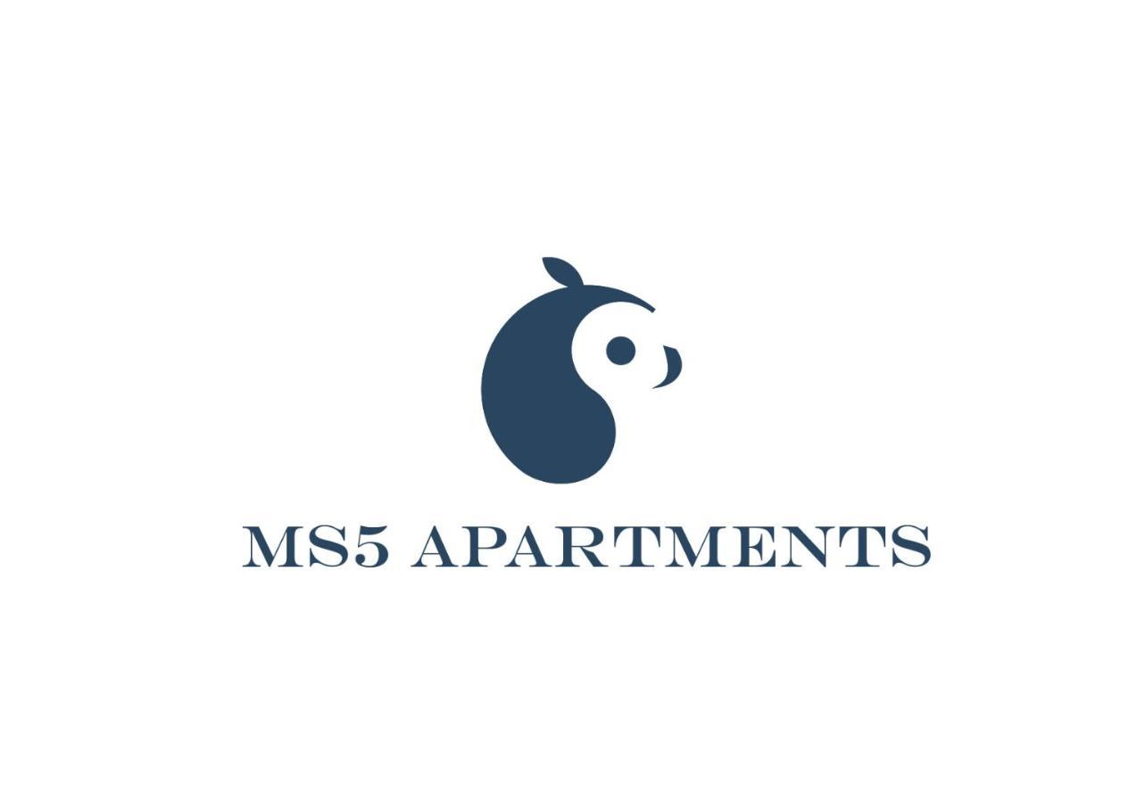 Apartment Wawel Castle