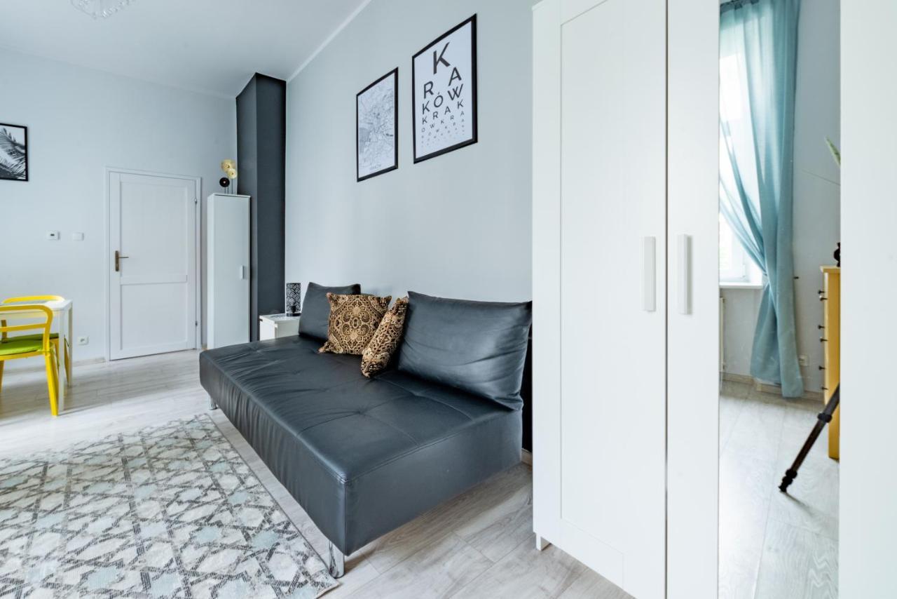 Apartment Wawel Castle