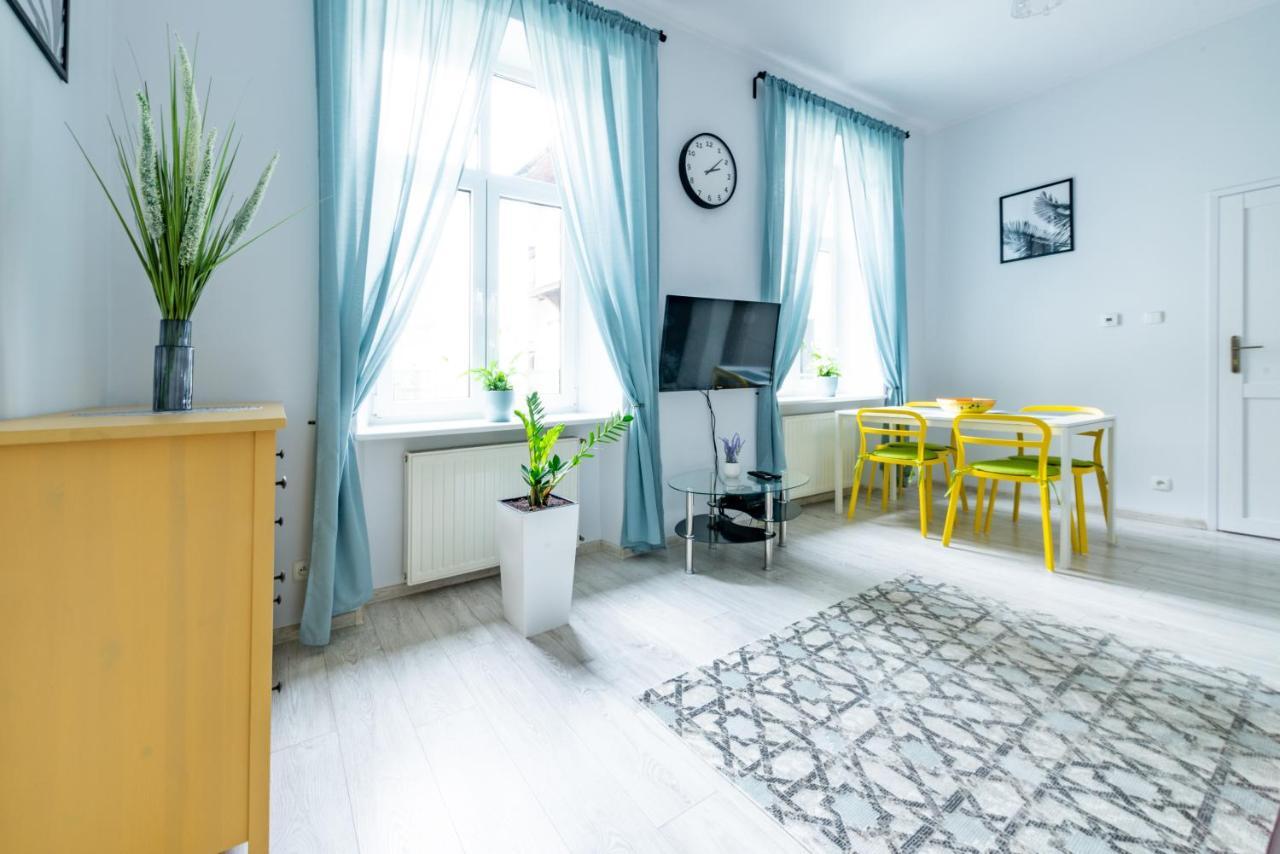 Apartment Wawel Castle *