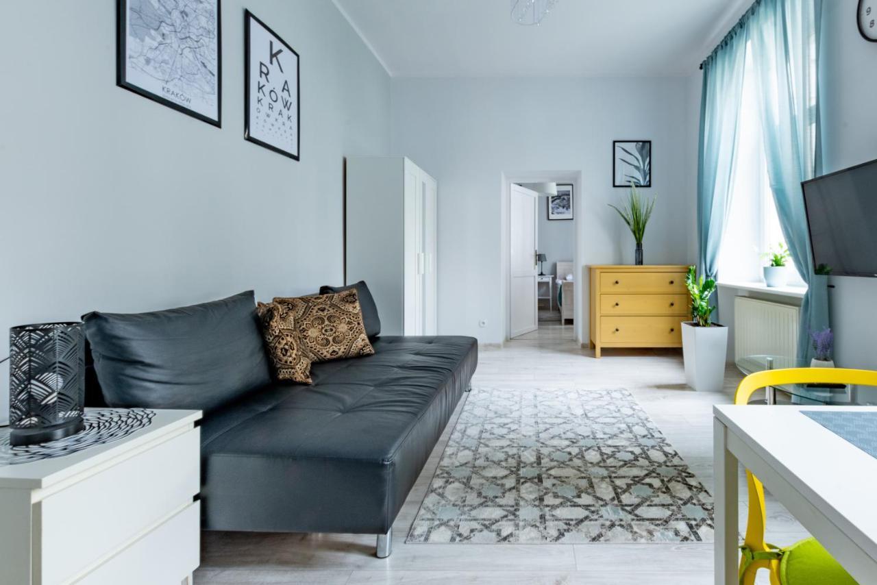 Wawel Castle Apartment *