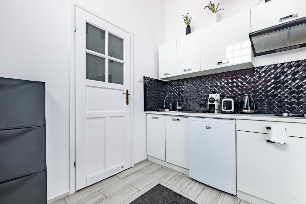 Wawel Castle Apartment Krakow