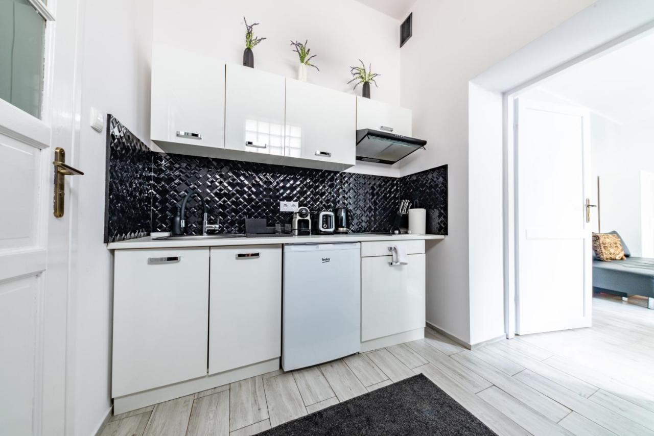 Wawel Castle Apartment Krakow